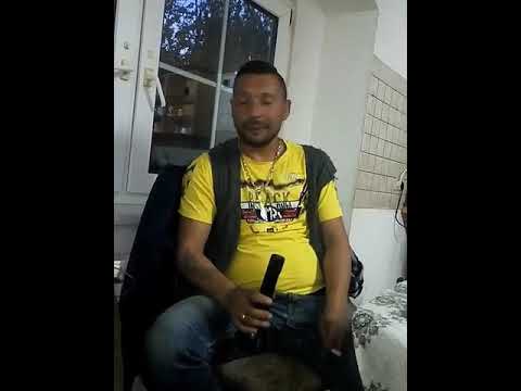 florin de la tatarlaua