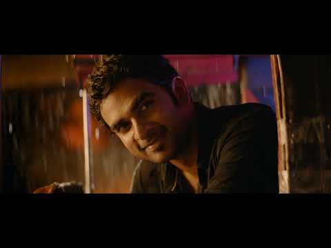 Oh My Kadavule (Hindi)