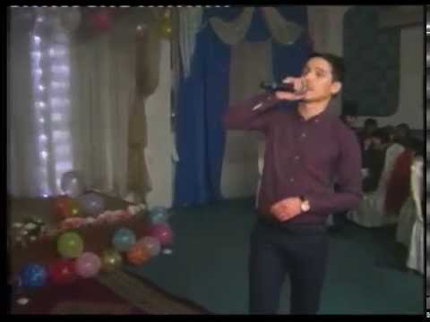 Tural Montin Sensen Heyat 2015 (Official Video) Sirxan Sakanin Konserti