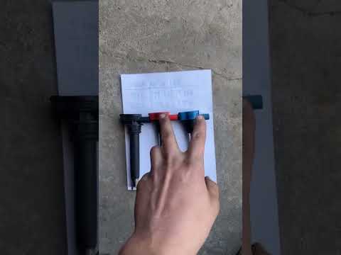 Are Apr coils a scam?