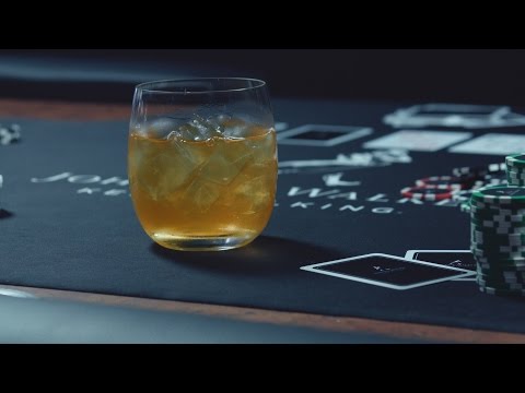 download lagu mp3 mp4 Black Label Soda, download lagu Black Label Soda gratis, unduh video klip Black Label Soda