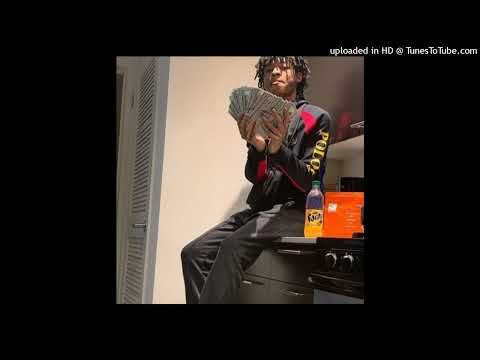 [FREE] MEXIKODRO X LIL MORTY X PLUGG TYPE BEAT - Money Long