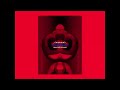 Klaskyklaskyklaskyklasky Gummy Bear In G Major 69