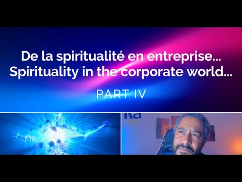 Voir la vid&eacute;o