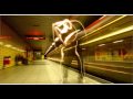 DJ Fresh Hypercaine Clean Version 2009