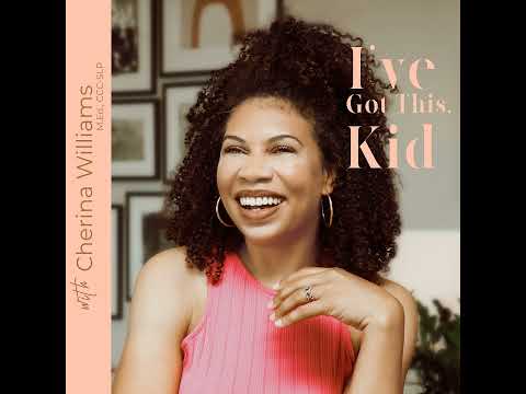 Navigating School Services...Am I Getting What I Need?