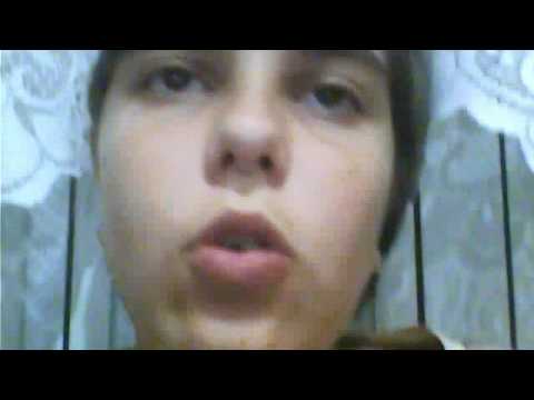 Meteo cu Andreea Marinescu