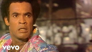 Boney M. - Daddy Cool (Sopot Festival 1979) (VOD)