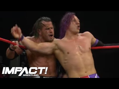 Bullet Club Are NEW World Tag Team Champions | IMPACT March 2, 2023