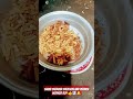 Aj Ham Bana Raahy Hy Salanti Kitchen Work Makingsalanti Youtubeshorts Viralvideo SELFMADE151