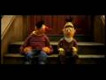 Busch Gardens Europa Presenta Sesame Street