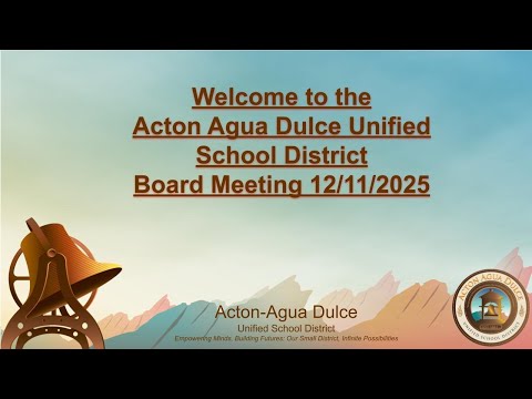 Meeting thumbnail