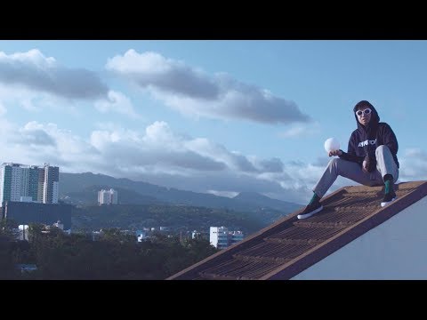 Enrico Reem$ - black w/ a small b (Official Music Video)