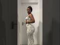 For The Love Of African Beauty Music Shorts