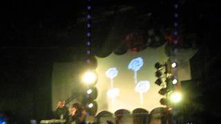 Book of Love - Die Matrosen (LIVE)