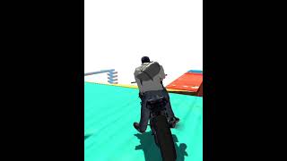 Indian bike game 3D 🏍️🏍️🥷 H2 R Driveing