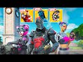 OG FORTNITE SEASON 2 IS HERE