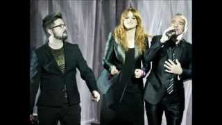 Due Respiri Chiara Galiazzo