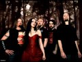 Pythia - My Pale Prince 