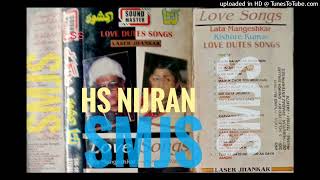 Download lagu Main Ek Chor Tu Meri Rani Kishore Kumar & Lata Mangeshkar Sound Master Jhankar mp3 Download lagu Main Ek Chor Tu Meri Rani Kishore Kumar & Lata Mangeshkar Sound Master Jhankar mp3