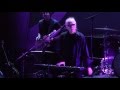 John Carpenter - Vortex (Austin 06.23.16) HD