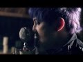 B.A.P - "ONE SHOT" [Music Production by CX25 ...