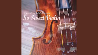 2 songs, Op. 27: I. Chanson d'amour