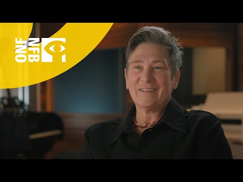 k.d. lang: songs & silence