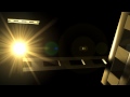 NTP Intro In LogoMix Warner Brothers New Line