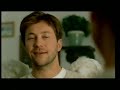 T N Blok Reklamowy I Zapowiedzi Z Marca 2003