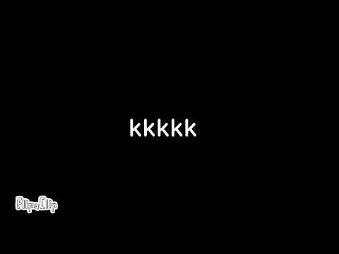 Kkkkk