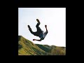 Tyler The Creator PartyIsntOver Instrumental V1 Snippet