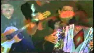 como le hago  pesado