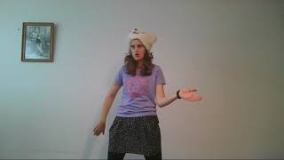 Pretty Girls Make Graves - Chemical, Chemical