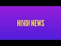 Somvideo