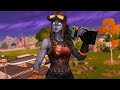 Fortnite Montage TELL ME WHY The Kid LAROI