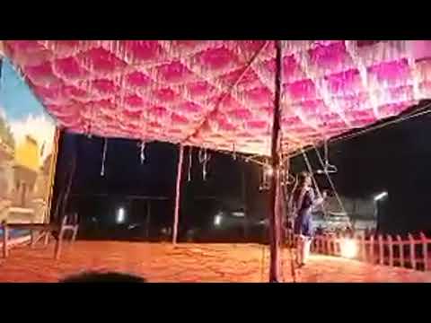 mission ol chiki//mid kita gayan video 2025//shorts clips