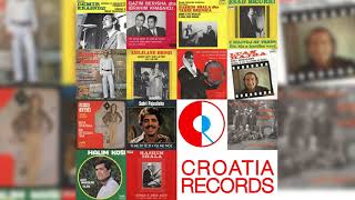 Nijazi Bytyqi - Beni Unutma