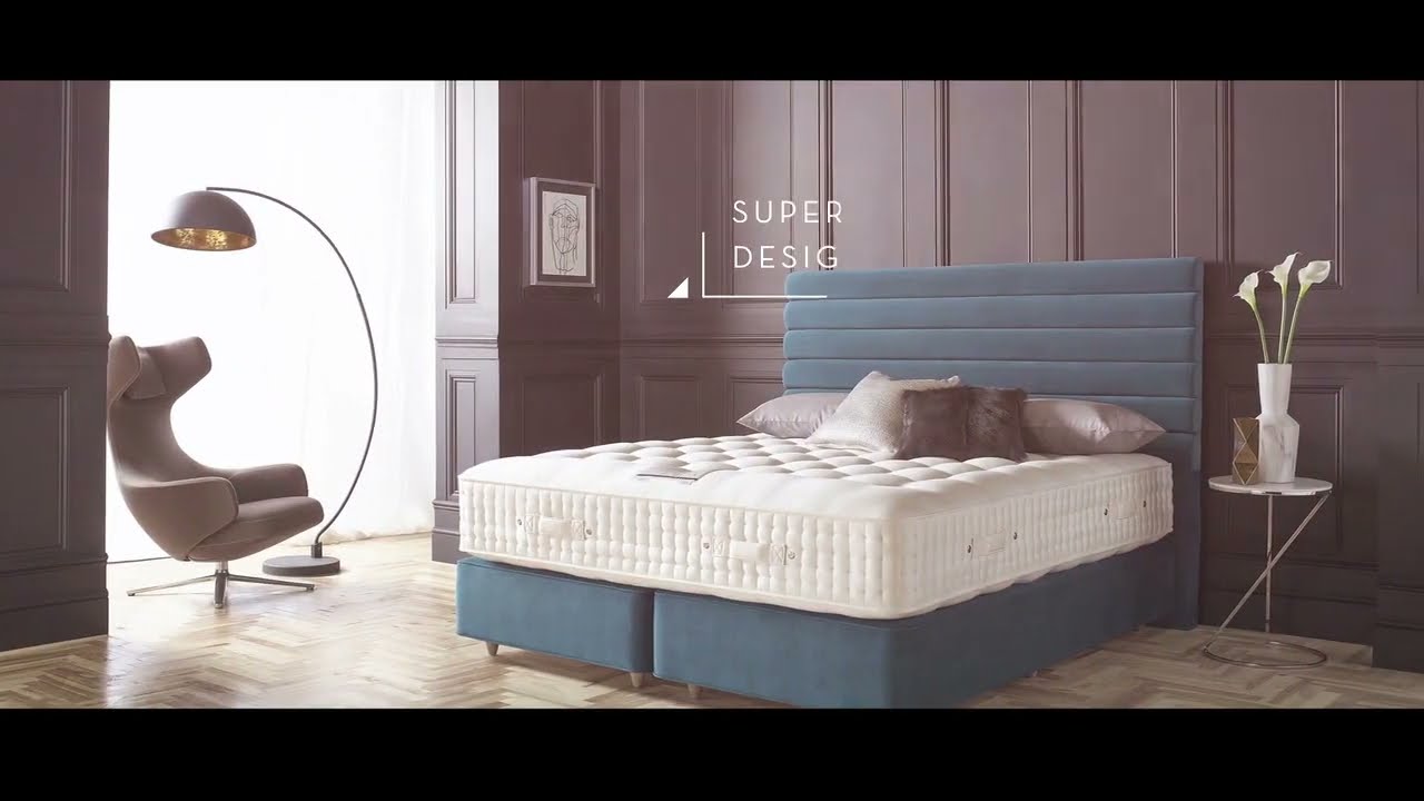 somnus sleep  designed  720p