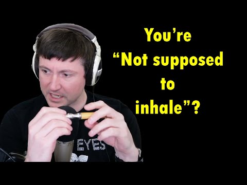 The FÜM Safety Concerns Rabbit Hole