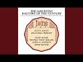 Nobody But My Baby - Fats Waller - Topic Nobody But My Baby
