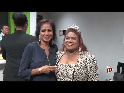 Chutney Soca Monarch 2023 Launched