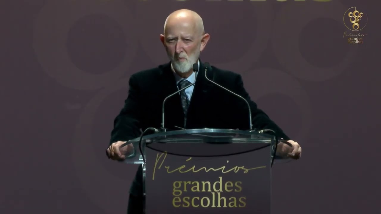 TOP 30 - Quinta do Crasto