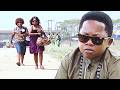 Stubborn Flies Aki Pawpaw Will Crack Ur Ribs With Laughter In This Funny Movie Nigerian Movies