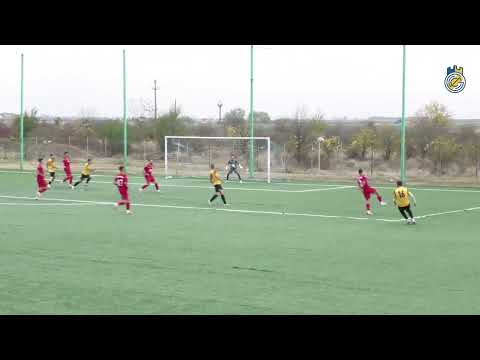 ACSO Filiași - CSC Ghiroda și Giarmata Vii (Rezumat/retur)