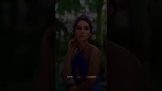  Kriti Sanon WhatsApp statusNA NA NA NA song💜�