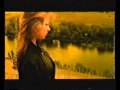 Адепт Хорс.avi 