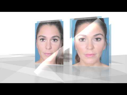 JB DMMD Testimonial Nu-Living