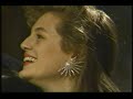 LOVING SOAP OPERA Random Episodes Part Twenty Six