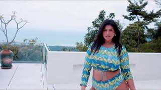 गोवा के अमीरों का असली सच जानकार आप भावुक हो जायेंगे, interesting facts about goa, travel guide video